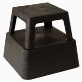 Step Stool